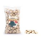 Beeztees BISCOTTI
