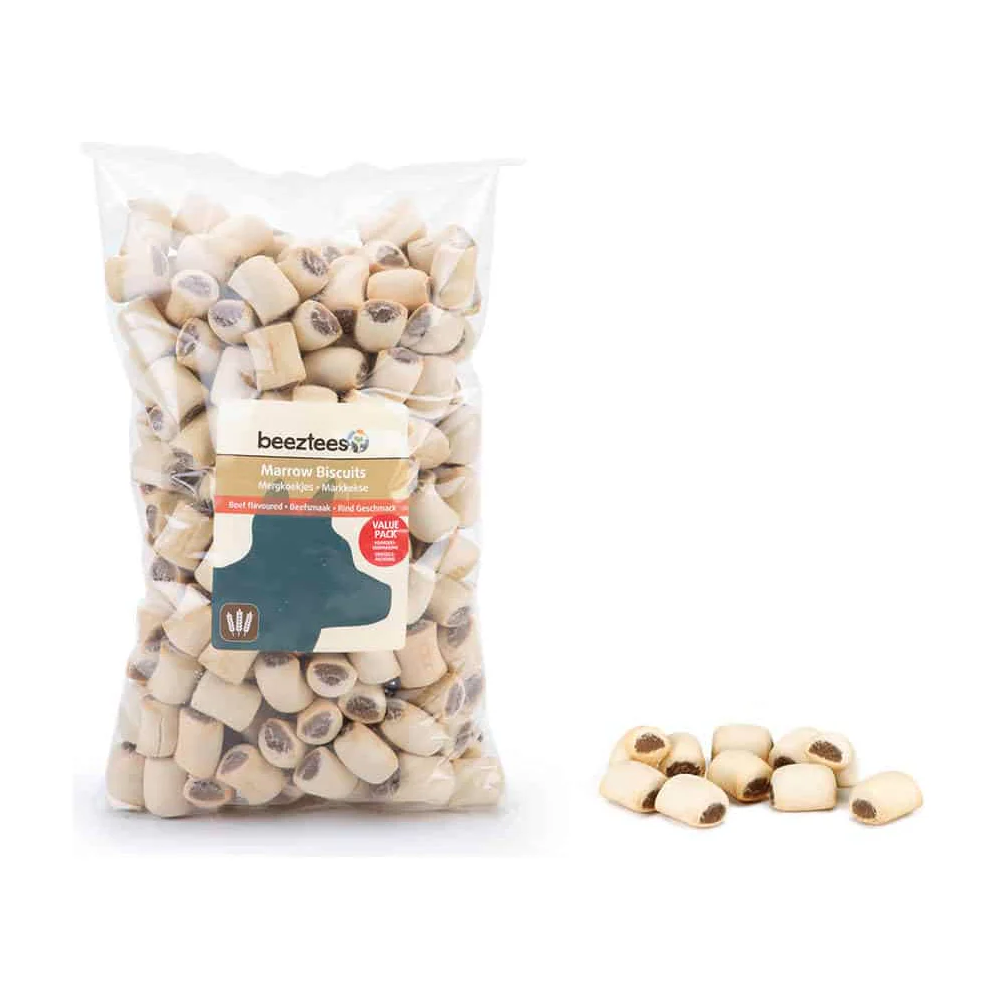 Beeztees BISCOTTI