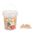 Beeztees OSSICINI DUO 500GR