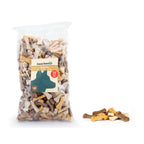 Beeztees BISCOTTI