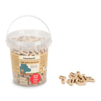 Beeztees OSSICINI DUO 500GR