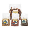 Beeztees SNACK MJAMMIES