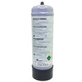 AMTRA BOMBOLA CO2 1300gr NON RICARICABILE