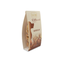 DELI CANTARALLI AGNELLO 150gr