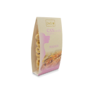 DELI CANTARALLI AGNELLO 150gr