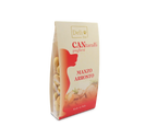DELI CANTARALLI AGNELLO 150gr