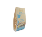 DELI CANTARALLI AGNELLO 150gr