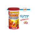 PRODAC COLDWATER GRANULES MINI 250ML