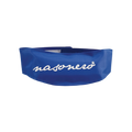 Nasonero Collare  Refrigerante