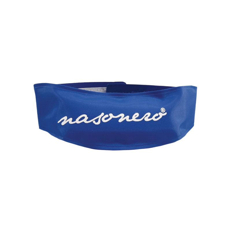 Nasonero Collare  Refrigerante