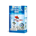 PRODAC CRYSTALCIL MINI
