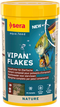 VIPAN FLAKES 250ml