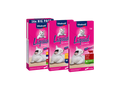 VITAKRAFT LIQUID SNACK 6X15GR