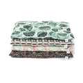CUSCINO BOMBER FANTASIE ASSORTITE 60X85