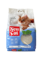 NEUCAT LETTIERA AGGLOMERANTE 10L