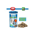 PRODAC DISCUS QUALITY PRO 250ML