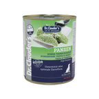 DR CLAUDER'S Selected Meat - Umido 400G