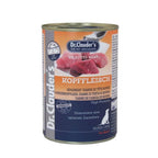 DR CLAUDER'S Selected Meat - Umido 400G