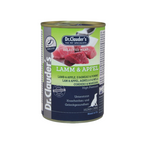 DR CLAUDER'S Selected Meat - Umido 400G