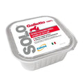 DRN SOLO GALLETTO 100GR