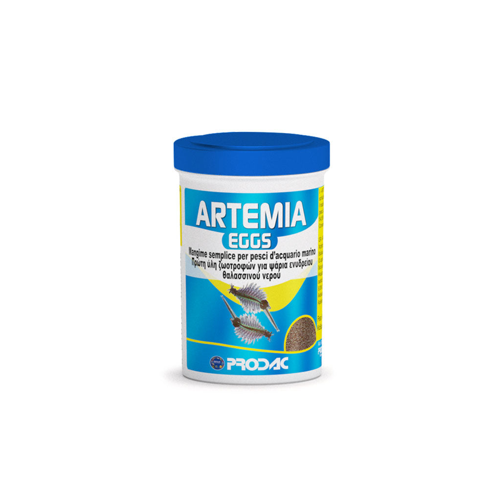PRODAC ARTEMIA EGGS 50ML