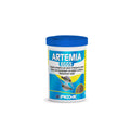 PRODAC ARTEMIA EGGS 50ML