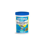 PRODAC ARTEMIA EGGS 50ML