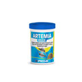 PRODAC ARTEMIA EGGS 50ML