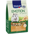 VITAKRAFT EMOTION BEAUTY CRICEYI 600gr