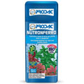 PRODAC NUTROFLORA 100ML