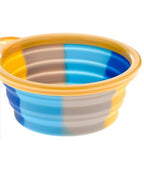 Ciotola Rainbowl Silicone