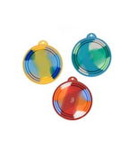 Ciotola Rainbowl Silicone