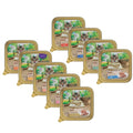 STUZZY MYSTERCAT VASCHETTA 100GR