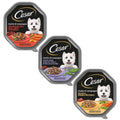 Cesar 150gr
