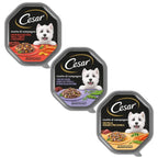 Cesar 150gr