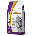 GEMON GATTO STERILIZZATO POLLO E RISO 7KG