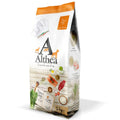 ALTHEA PUPPY E JUNIOR MINI 2KG