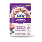 LIFE CAT BUSTA 70gr