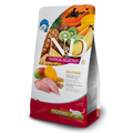 N&D CAT TROPICAL CHICKEN NEUTERED 300 GR