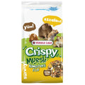 VERSELE LAGA MUESLY HAMSTER & CO 1KG