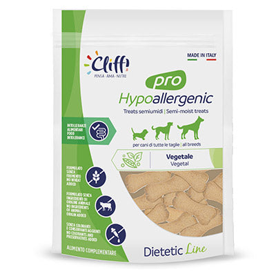 PRO Hypoallergenic Snack 100gr