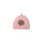 IGLOO XL IMBOTTITO NAMOI ROSA