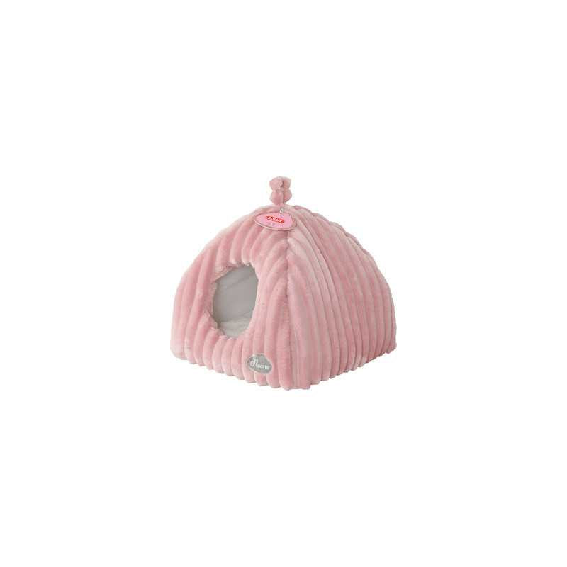 IGLOO XL IMBOTTITO NAMOI ROSA