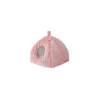 IGLOO XL IMBOTTITO NAMOI ROSA