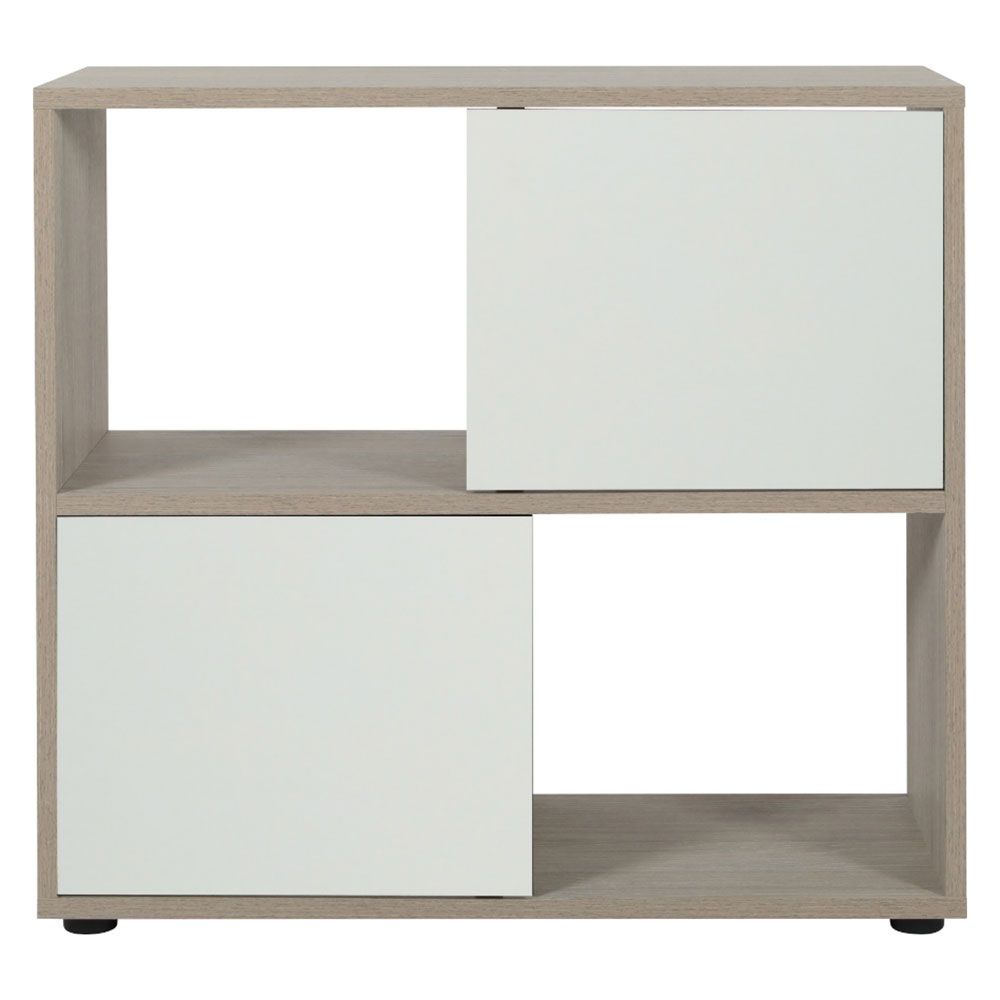 ZOLUX MOBILE TREND PER ACQUARIO 80