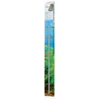 ZOLUX BARRA LED TANA