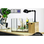 ACQUARIO CANOPY 30L