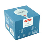 AREATORE STICKAIR AQUAYA BIANCO - ZOLUX