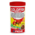 PRODAC GOLDFISH PREMIUM FLAKES 250ML