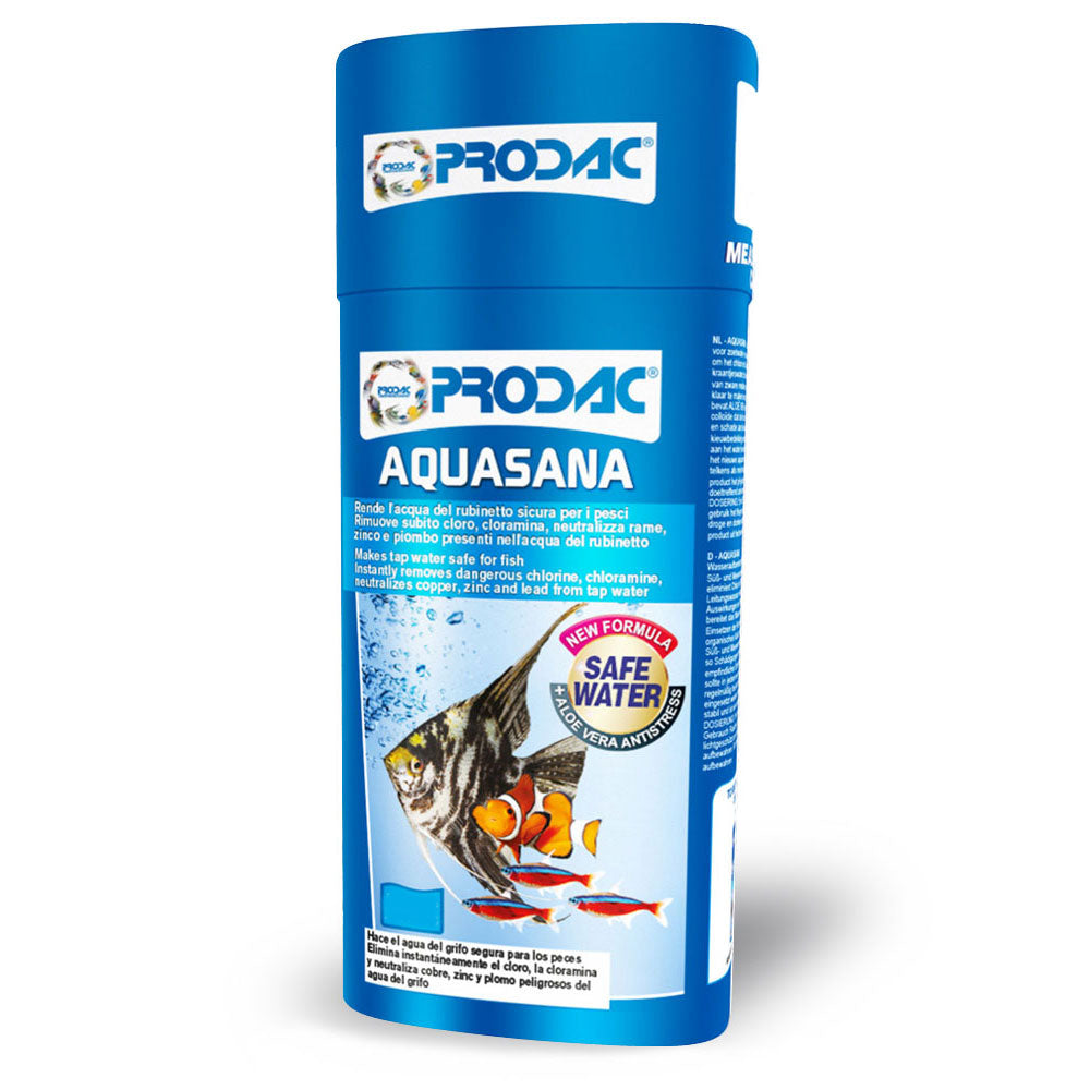 PRODAC AQUASANA 100ML